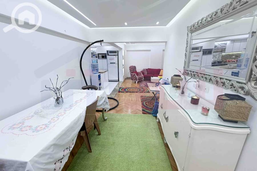 4 IMG-20251217-WA0079. jpg