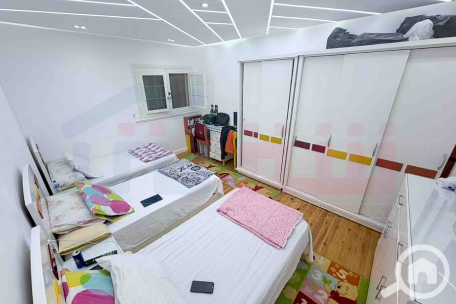 6 IMG-20251217-WA0083. jpg