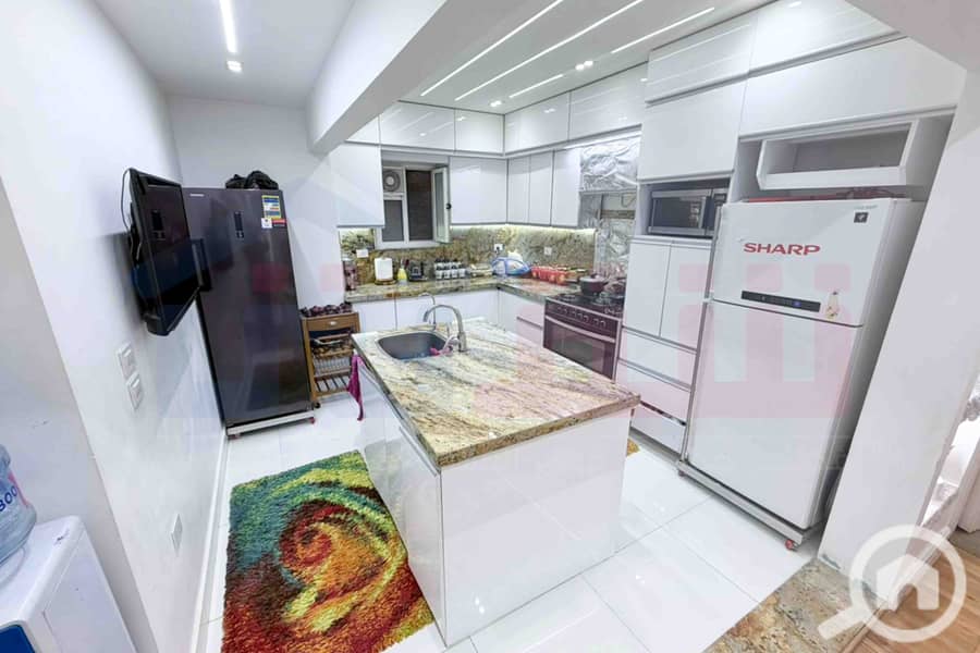 11 IMG-20251217-WA0076. jpg