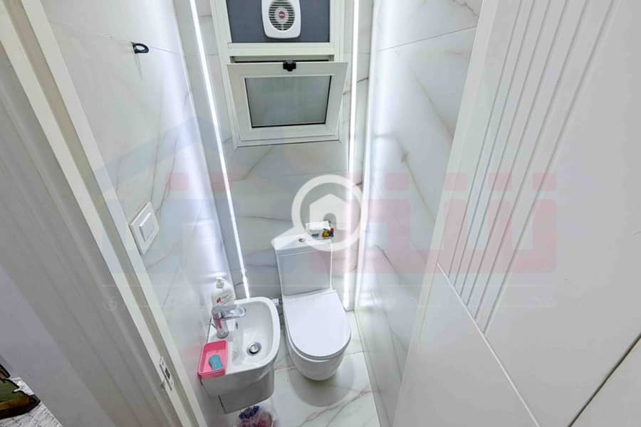 12 IMG-20251217-WA0082. jpg