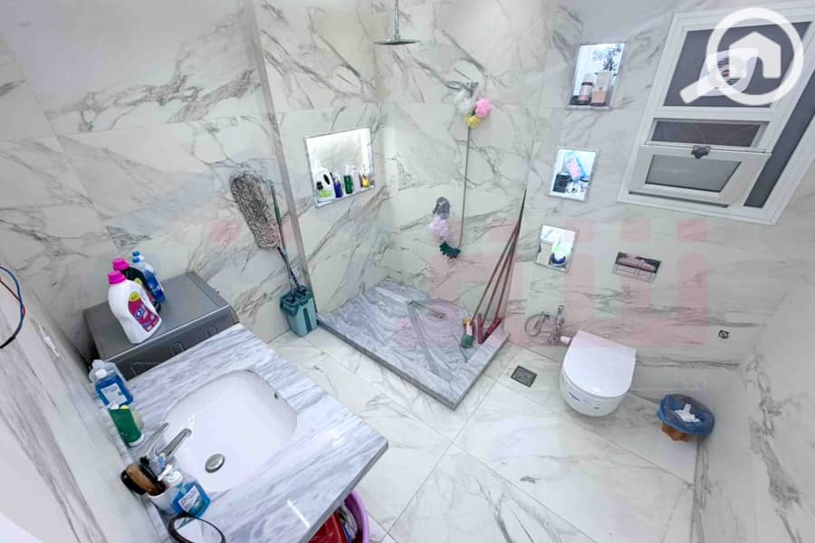 13 IMG-20251217-WA0086. jpg