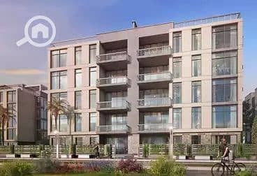 2 Bedroom Chalet for Sale in North Coast, Matruh - WhatsApp Image 2025-12-20 at 3.42. 23 AM (1). jpeg