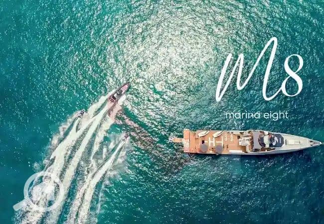 2 WhatsApp Image 2025-12-20 at 3.42. 23 AM (4). jpeg