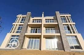 7 WhatsApp Image 2025-12-20 at 3.42. 23 AM (3). jpeg