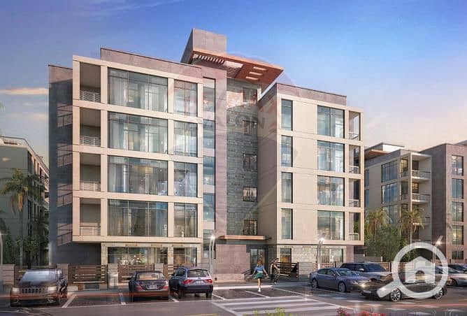 8 WhatsApp Image 2025-12-20 at 3.42. 23 AM. jpeg