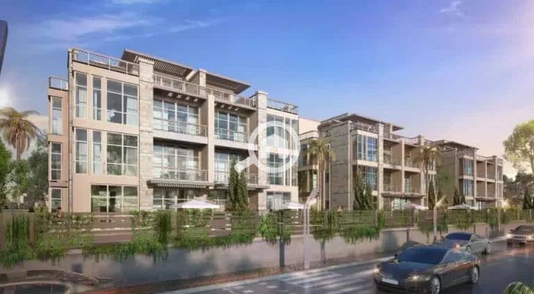 9 WhatsApp Image 2025-12-20 at 3.42. 24 AM (1). jpeg