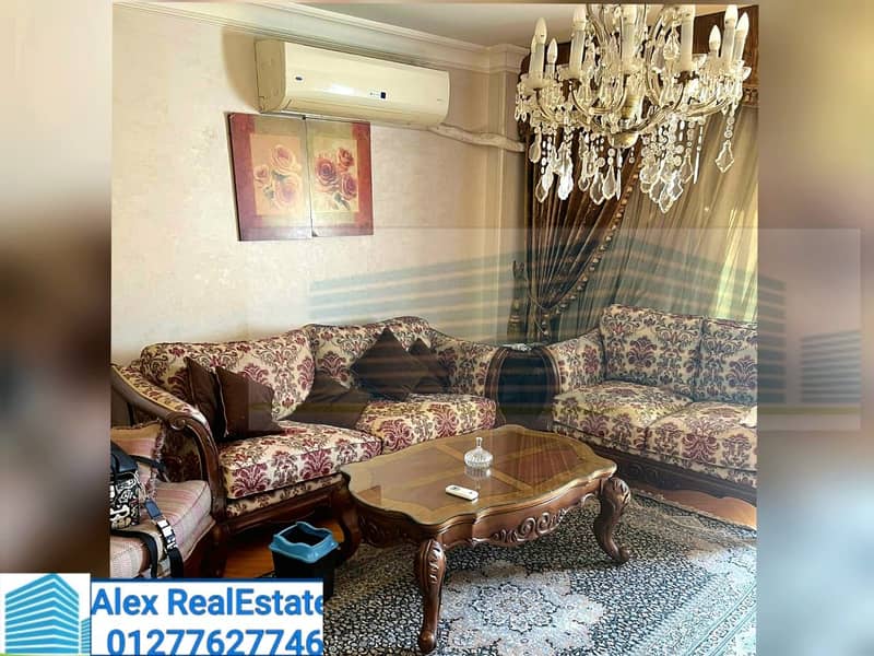 2 WhatsApp Image 2025-12-20 at 1.21. 27 PM (1). jpeg