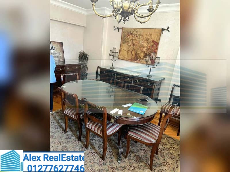 3 WhatsApp Image 2025-12-20 at 1.21. 28 PM (2). jpeg