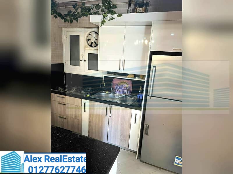 4 WhatsApp Image 2025-12-20 at 1.21. 28 PM (1). jpeg