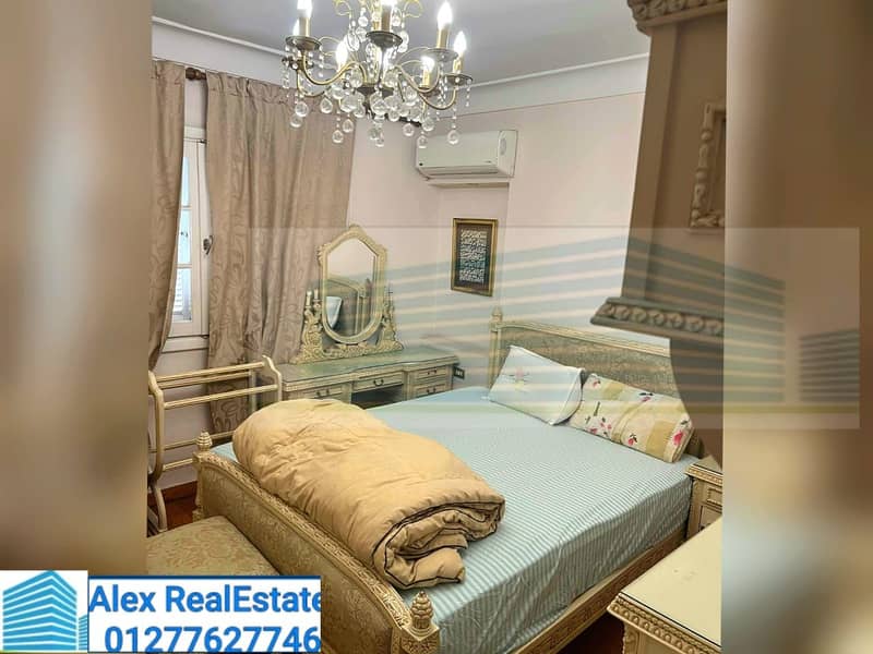 5 WhatsApp Image 2025-12-20 at 1.21. 28 PM. jpeg