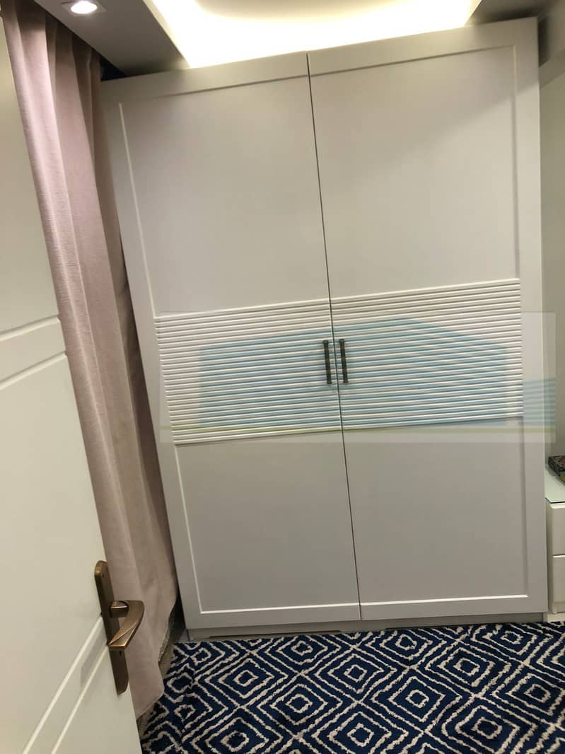 8 WhatsApp Image 2025-10-07 at 4.29. 57 AM (5). jpeg