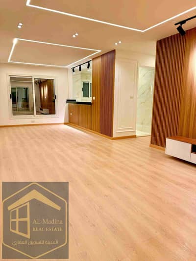 فلیٹ 3 غرف نوم للبيع في مدينتي، القاهرة - 1000702225. jpg