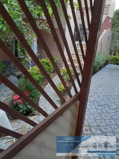 Studio for Rent in New Cairo, Cairo - WhatsApp Image 2025-12-19 at 6.38. 16 PM (1). jpeg