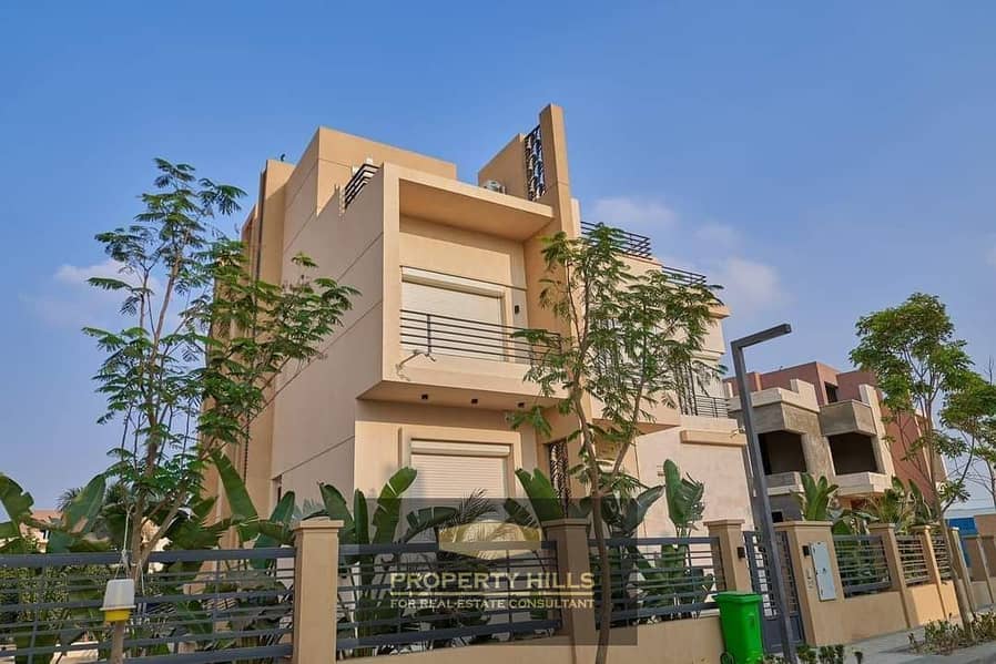 4 WhatsApp Image 2024-08-22 at 1.06. 55 PM (1). jpeg