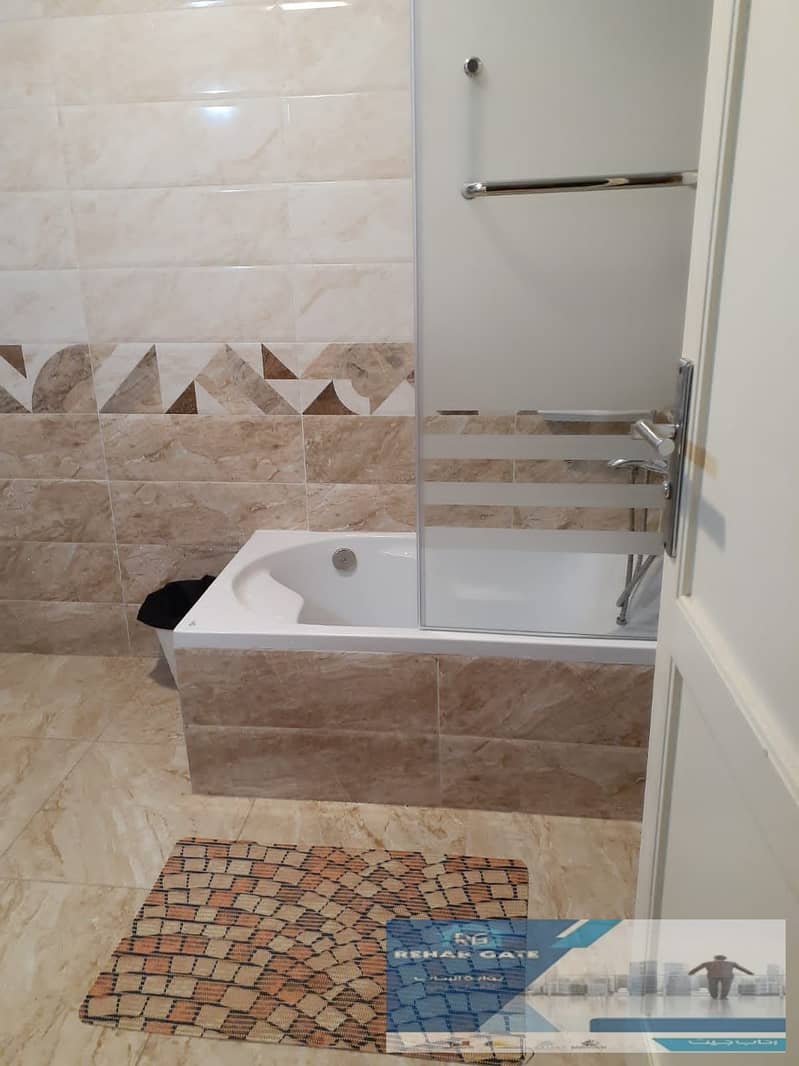 2 WhatsApp Image 2025-12-19 at 6.38. 17 PM (1). jpeg