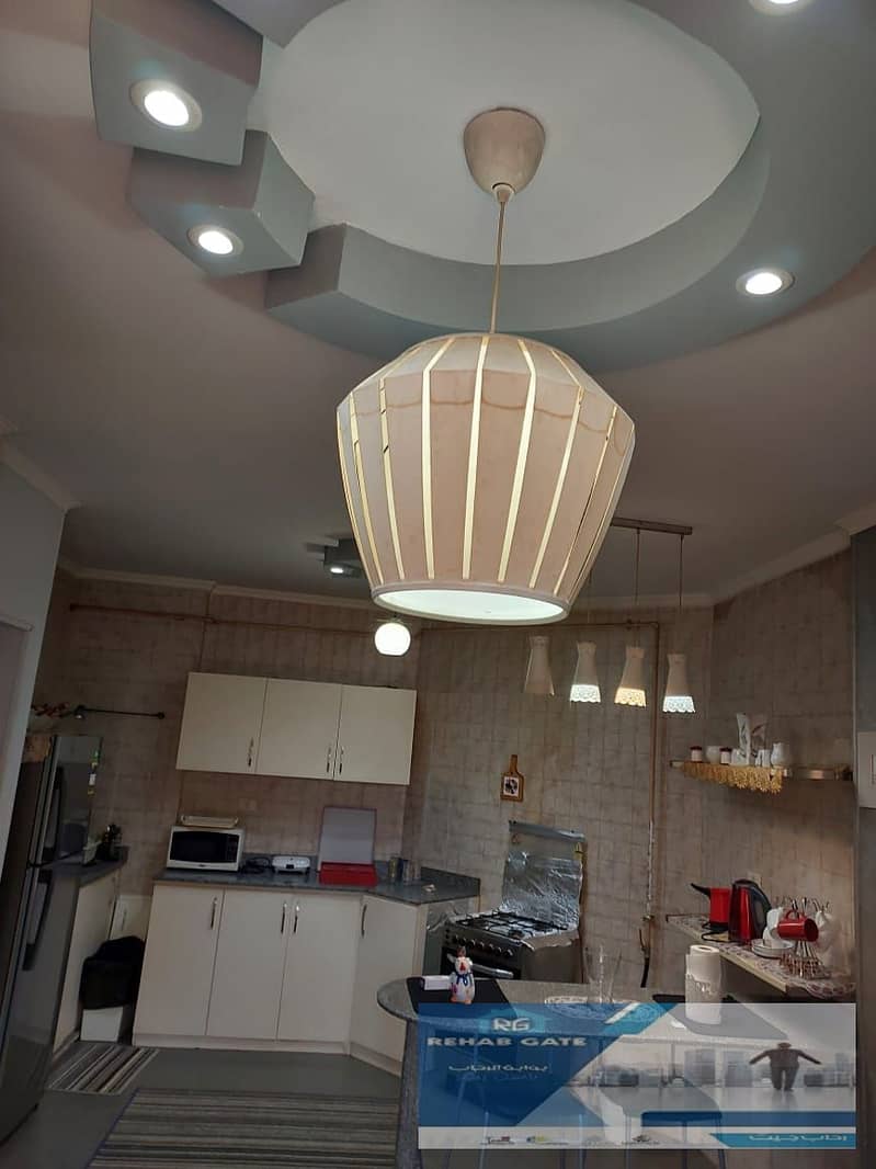 3 WhatsApp Image 2025-12-19 at 6.38. 17 PM. jpeg