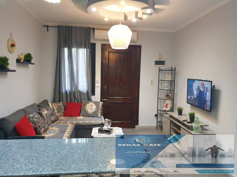 4 WhatsApp Image 2025-12-19 at 6.38. 15 PM. jpeg