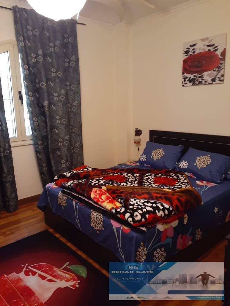 6 WhatsApp Image 2025-12-19 at 6.38. 16 PM. jpeg