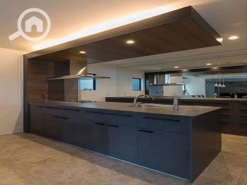 2 378711248_303696602346653_7909481649846726350_n_800x600. jpg