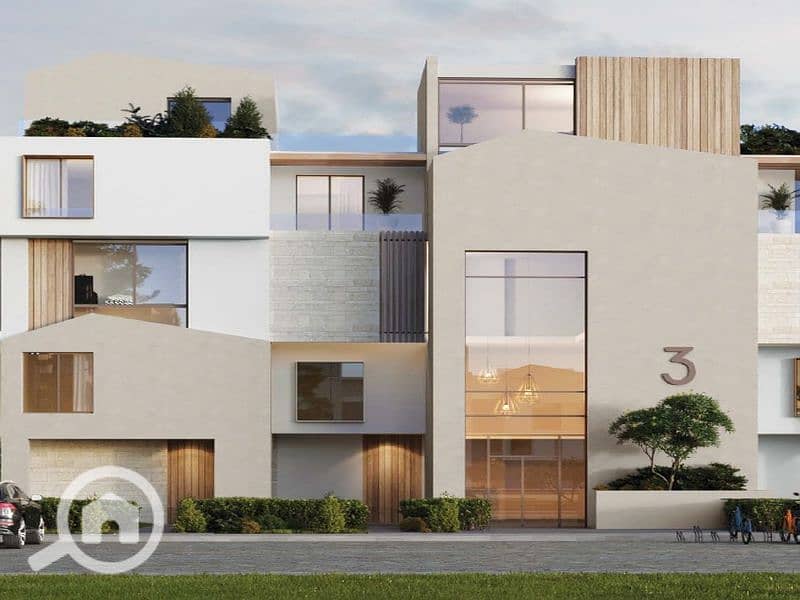 3 Screenshot 2023-09-02 161334_800x600. jpg