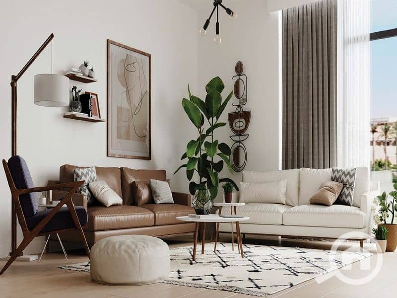 4 Screenshot 2023-09-02 161350_800x600. jpg