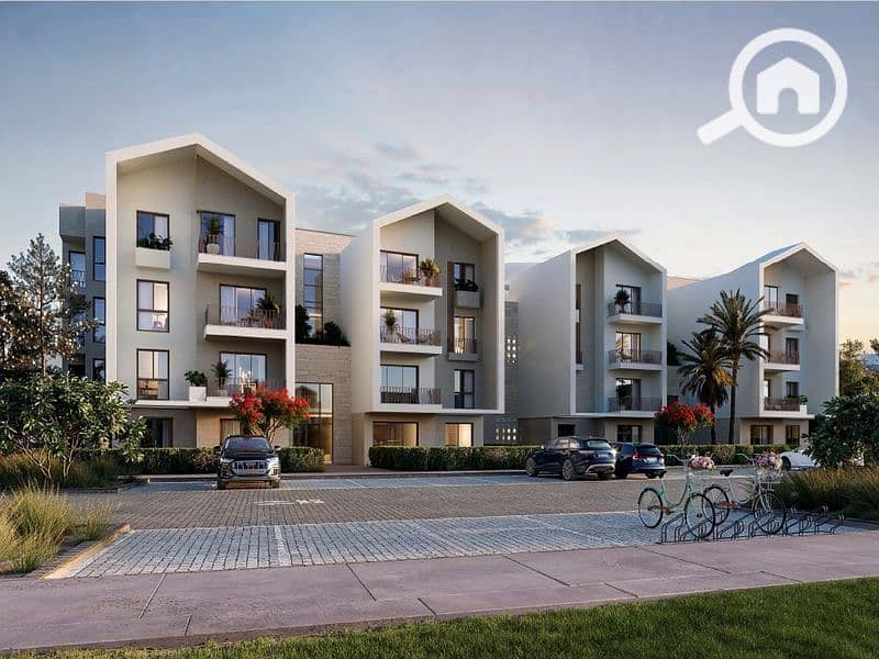 6 Screenshot 2024-06-12 174713_800x600. jpg