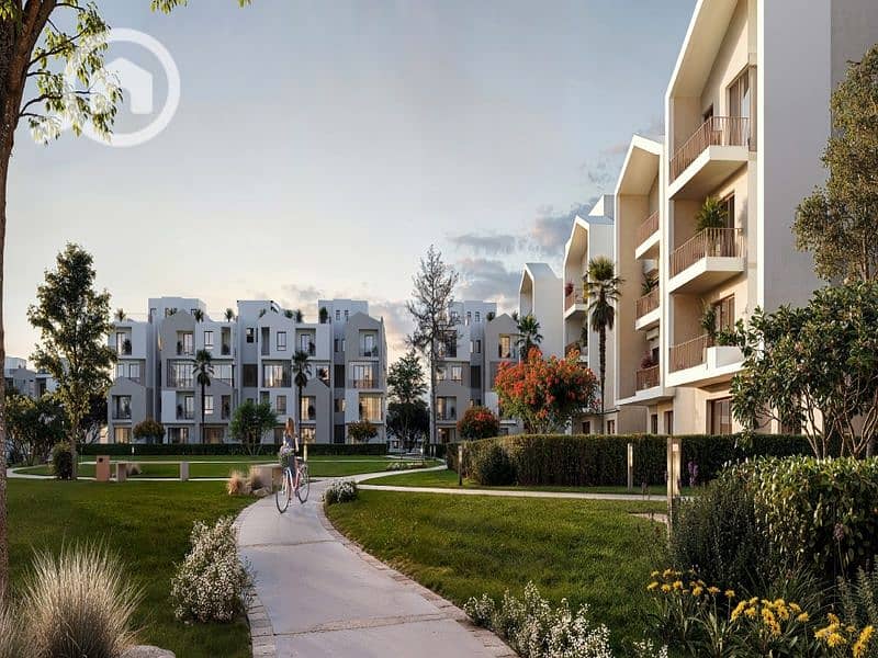 7 Screenshot 2024-06-12 174726_800x600. jpg