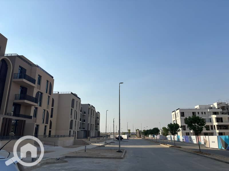 8 WhatsApp Image 2025-06-28 at 2.16. 15 PM. jpeg