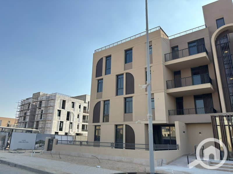 9 WhatsApp Image 2025-06-28 at 2.16. 19 PM. jpeg