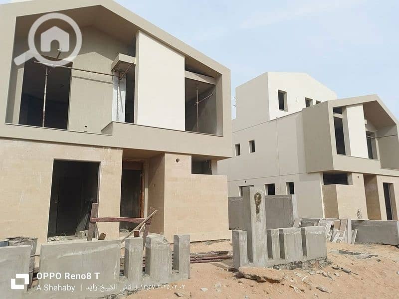 11 WhatsApp Image 2025-03-17 at 2.43. 07 PM (2)_800x600. jpg