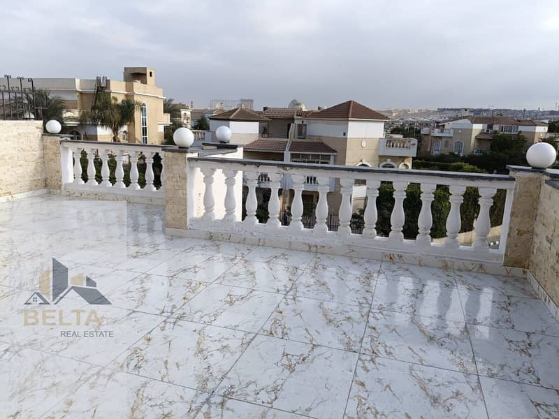 2 WhatsApp Image 2025-12-20 at 1.44. 39 PM (1). jpeg