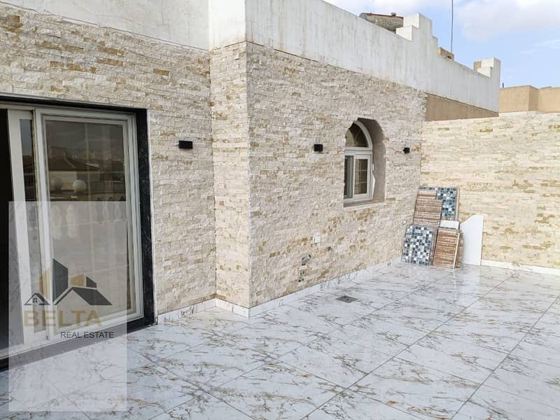 6 WhatsApp Image 2025-12-20 at 1.44. 38 PM (2). jpeg