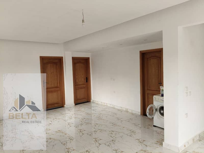 7 WhatsApp Image 2025-12-20 at 1.44. 38 PM. jpeg