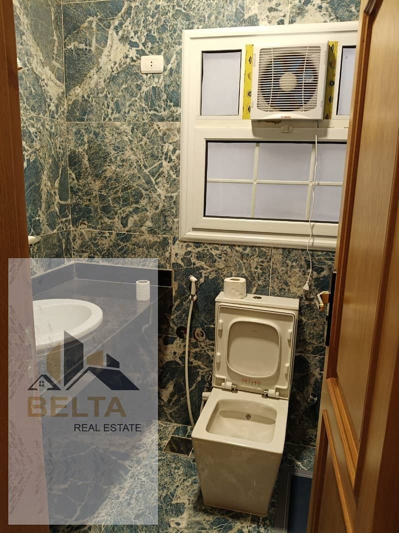 9 WhatsApp Image 2025-12-20 at 1.44. 40 PM (1). jpeg