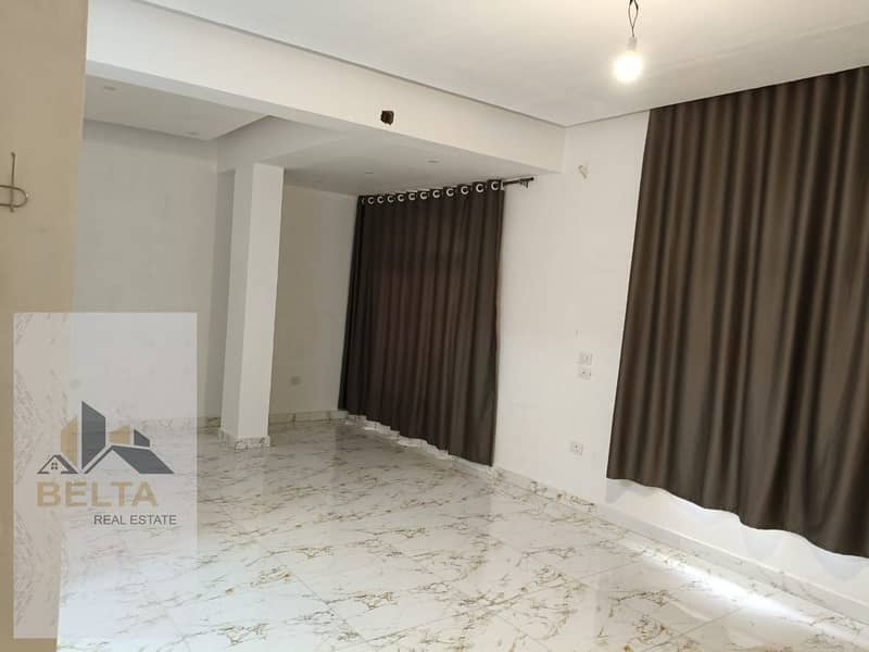 10 WhatsApp Image 2025-12-20 at 1.44. 40 PM. jpeg