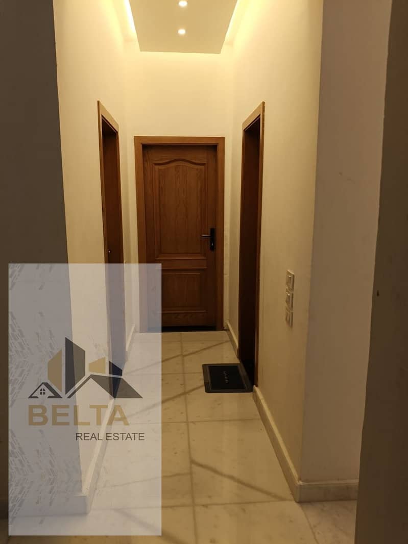 11 WhatsApp Image 2025-12-20 at 1.44. 41 PM (1). jpeg