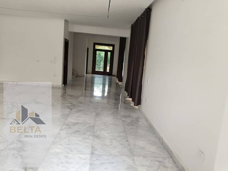 12 WhatsApp Image 2025-12-20 at 1.44. 41 PM. jpeg