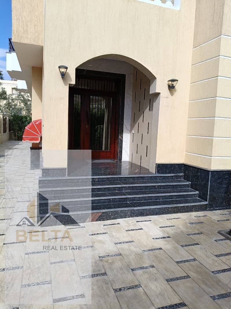 14 WhatsApp Image 2025-12-20 at 1.44. 42 PM. jpeg