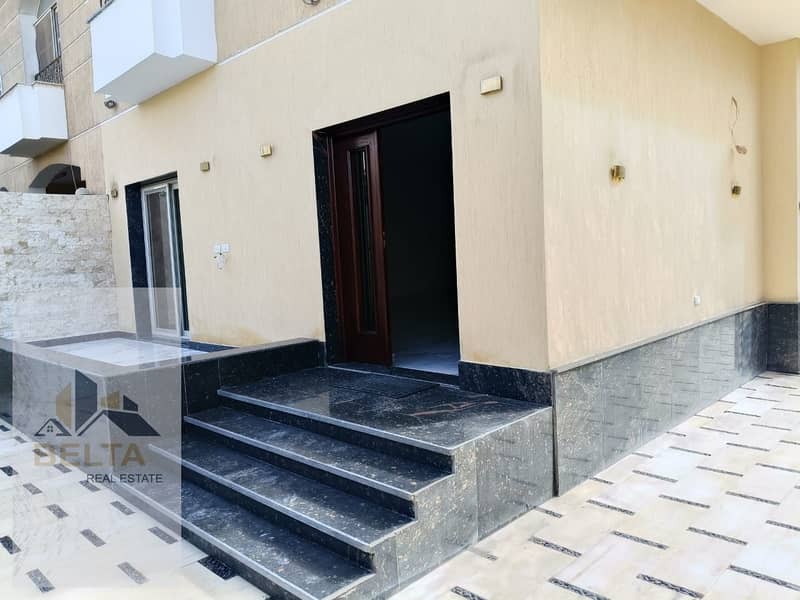 17 WhatsApp Image 2025-12-20 at 1.44. 43 PM. jpeg