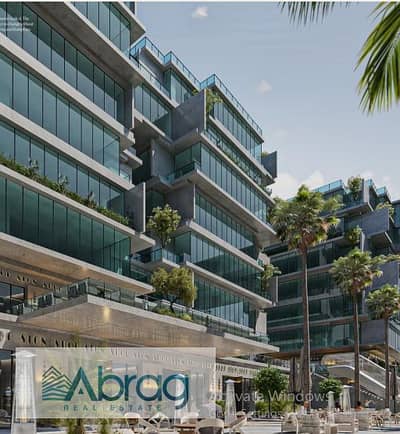 Office for Sale in Sheikh Zayed, Giza - Screenshot 2025-12-20 140229. png