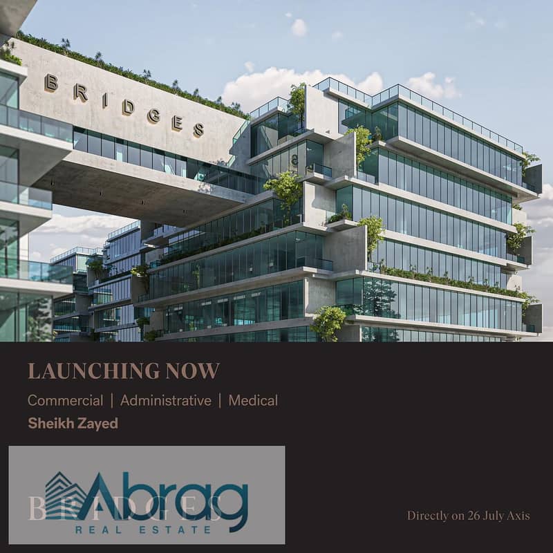 4 WhatsApp Image 2025-10-24 at 10.40. 44 AM (1). jpeg