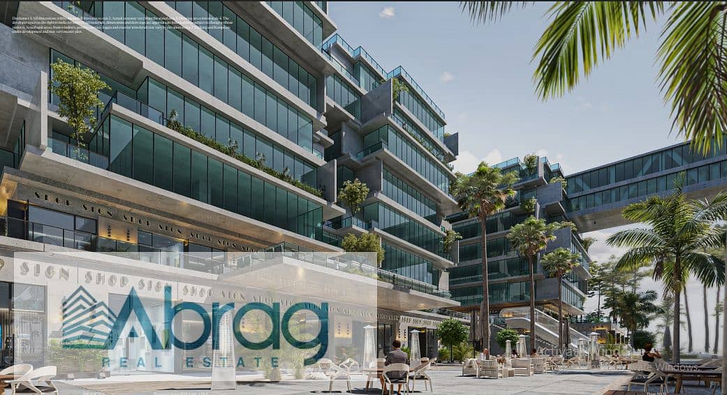 6 Screenshot 2025-10-29 162409. png