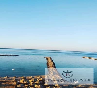 استوديو  للبيع في الغردقة، البحر الأحمر - FB_IMG_1596842736564_a373a_lg. jpg