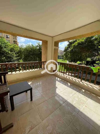 فلیٹ 3 غرف نوم للبيع في مدينتي، القاهرة - 293206. jpg