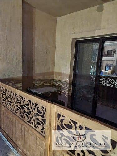 2 IMG-20230312-WA0043_7d373_lg. jpg