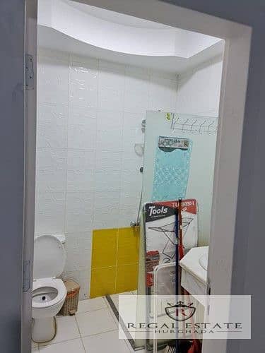 4 IMG-20230312-WA0045_4cc5b_lg. jpg