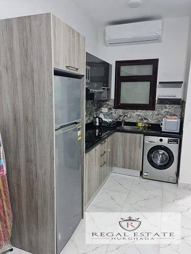 5 IMG-20230312-WA0046_f1796_lg. jpg