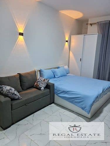 6 IMG-20230312-WA0047_f1796_lg. jpg