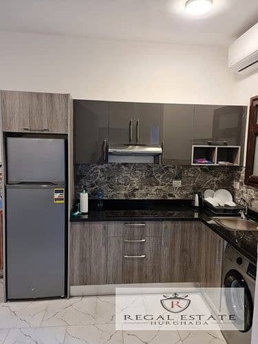 7 IMG-20230312-WA0050_881fc_lg. jpg