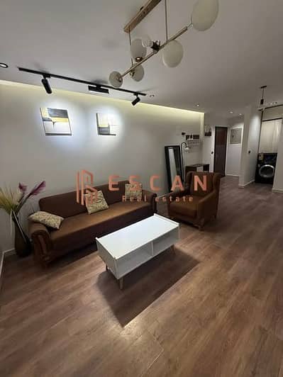 شقة 3 غرف نوم للايجار في مدينتي، القاهرة - 597825914_1925794295011999_5499722503294717434_n. jpg شقة 3 غرف نوم للايجار في مدينتي، القاهرة - 597825914_1925794295011999_5499722503294717434_n. jpg